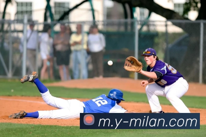 米兰体育服务体系